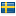 frolclothesmaker.com server is located in Sweden